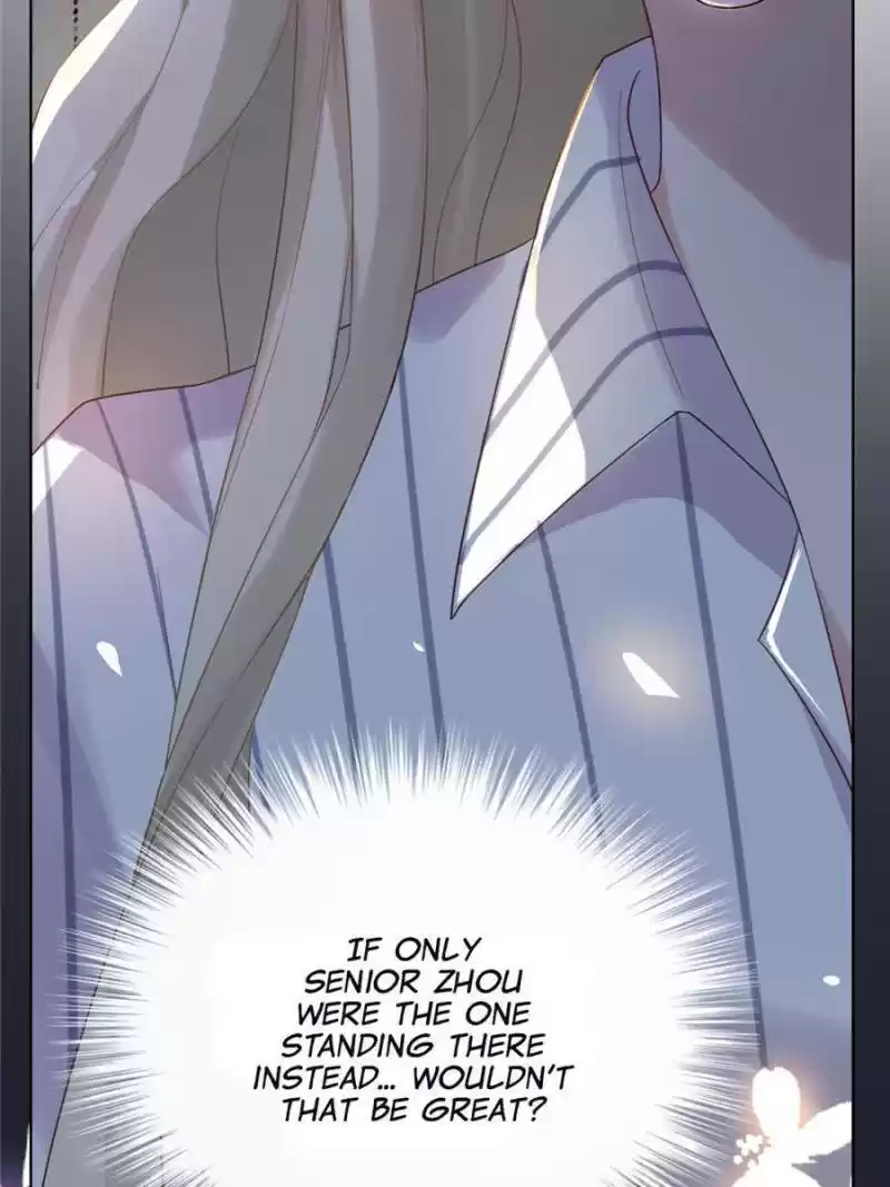 Sweet Love Chapter 52