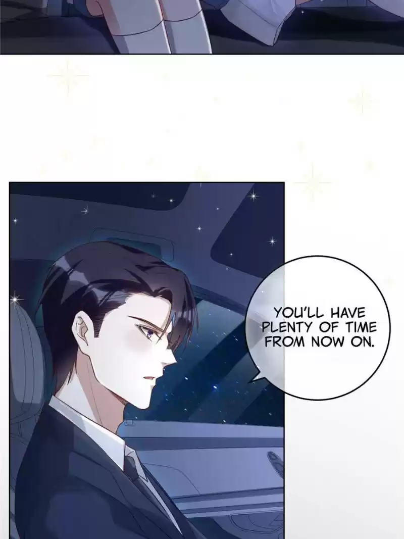 Sweet Love Chapter 53