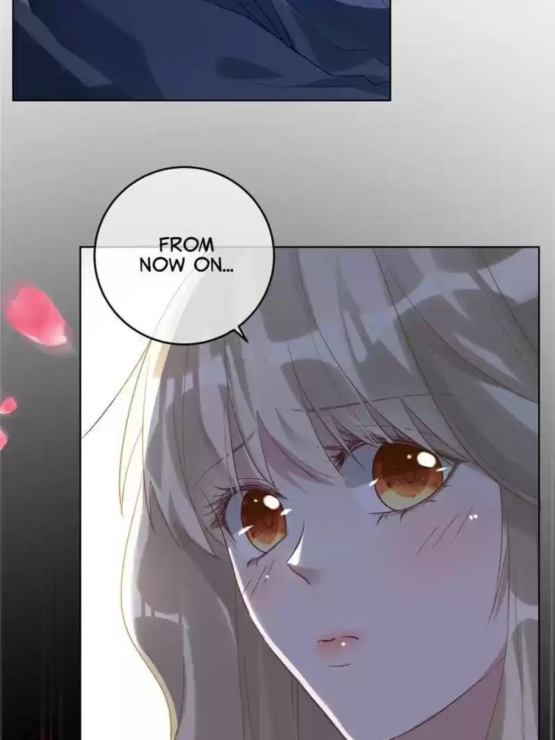 Sweet Love Chapter 53