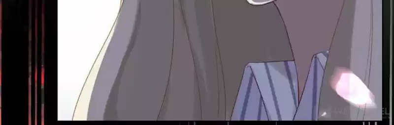 Sweet Love Chapter 53