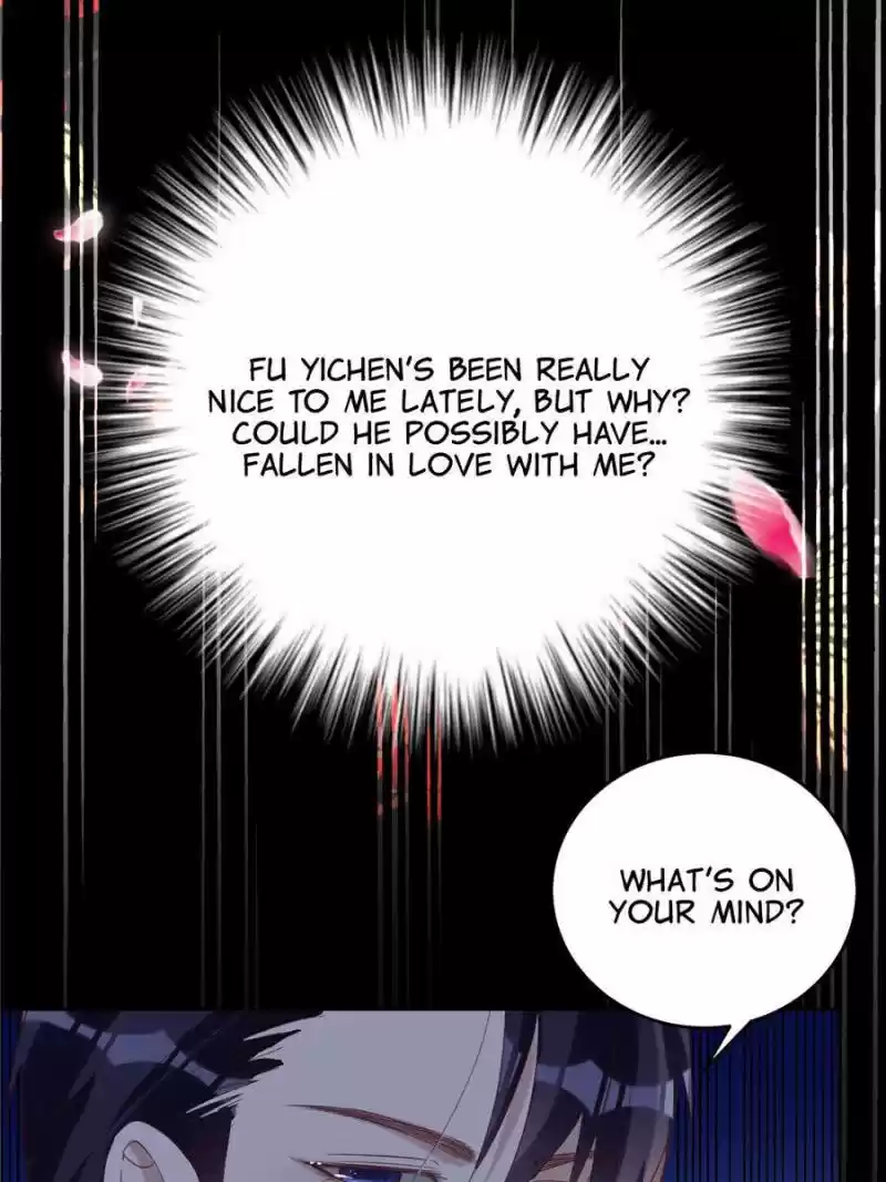 Sweet Love Chapter 53