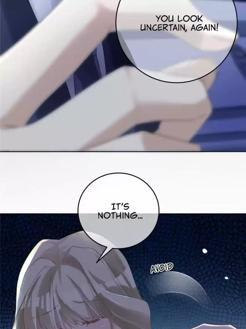 Sweet Love Chapter 53