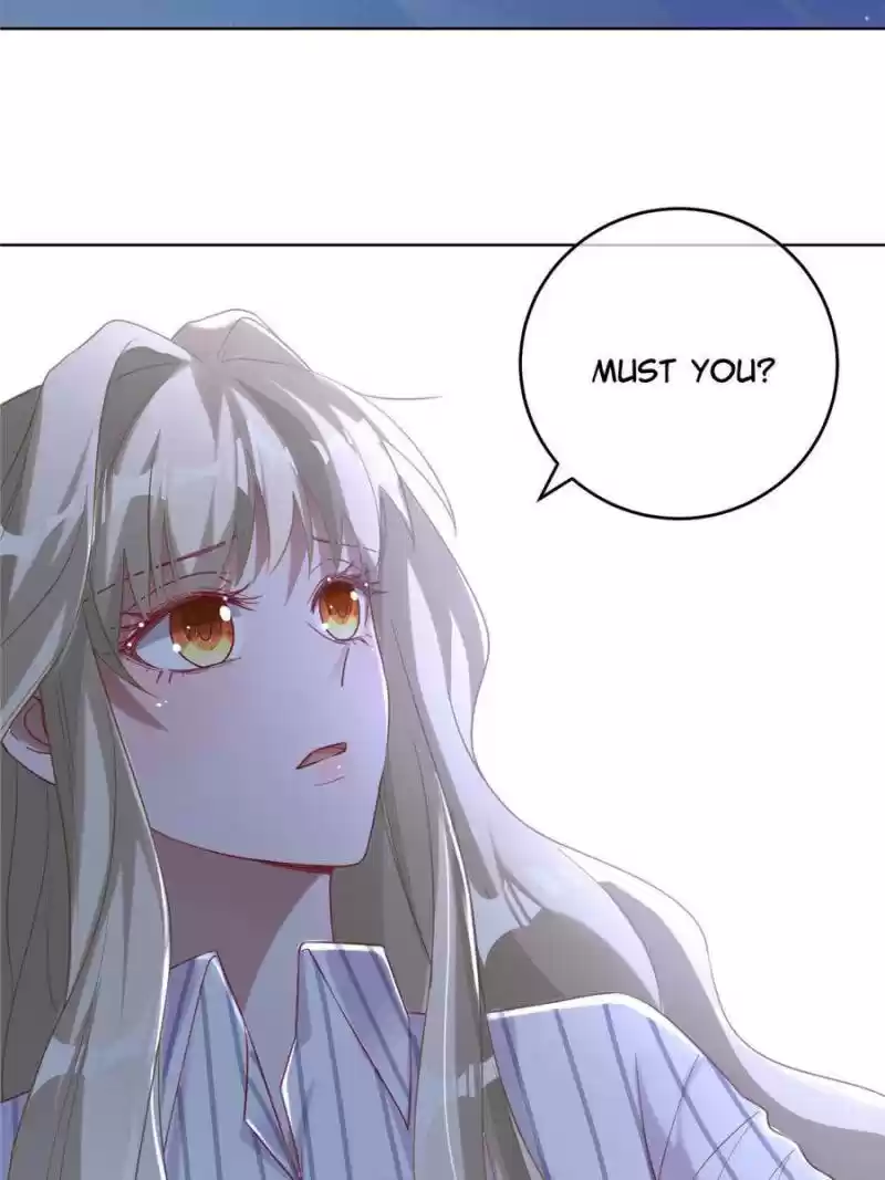 Sweet Love Chapter 53