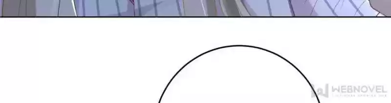 Sweet Love Chapter 53