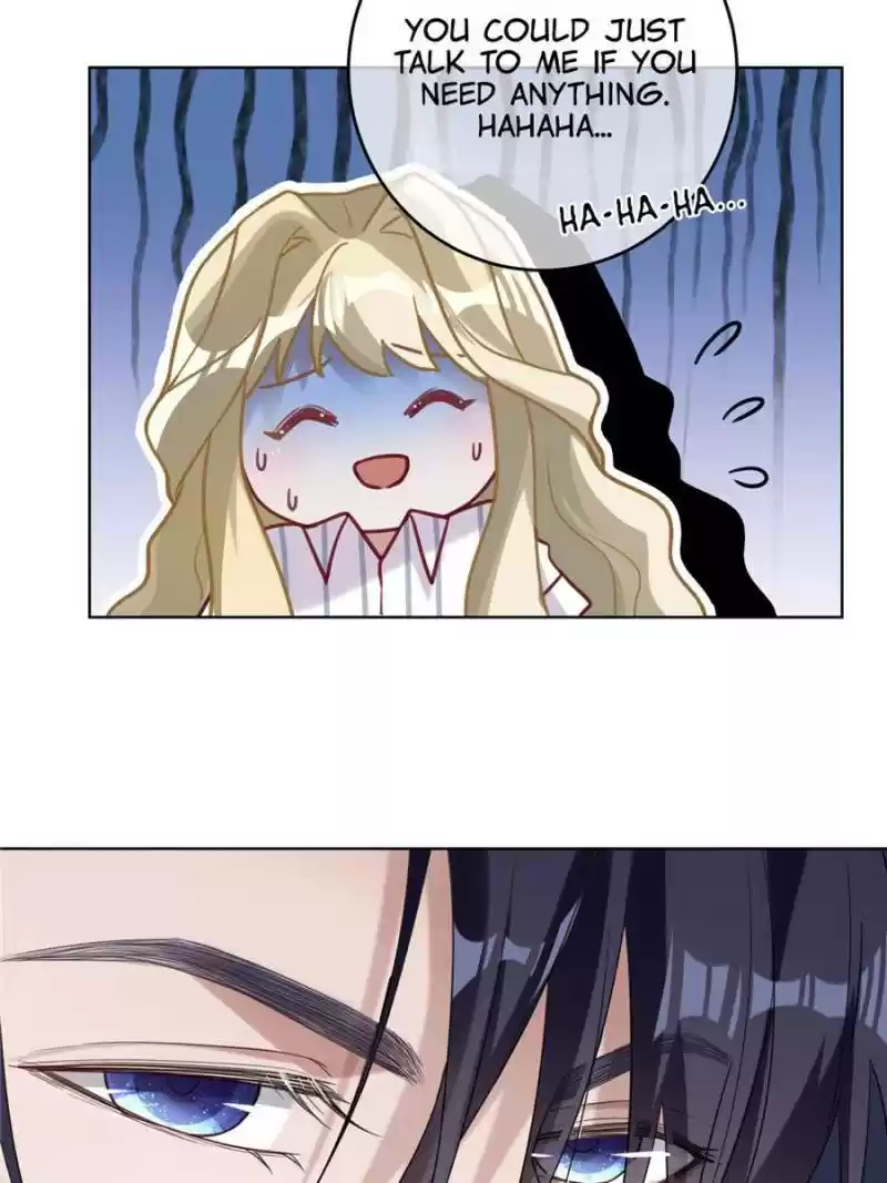 Sweet Love Chapter 53