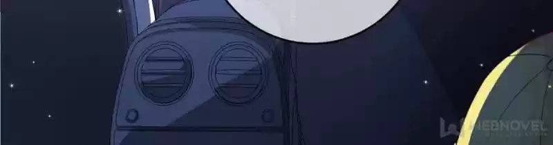 Sweet Love Chapter 53