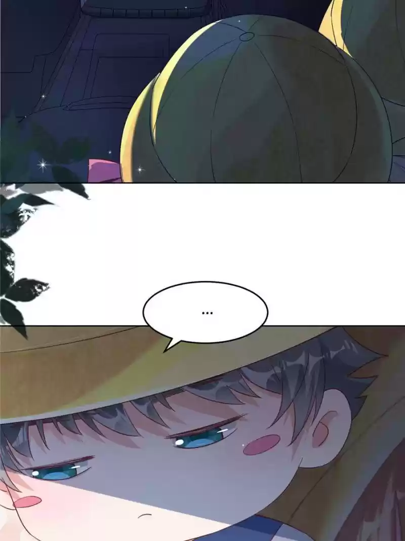 Sweet Love Chapter 53