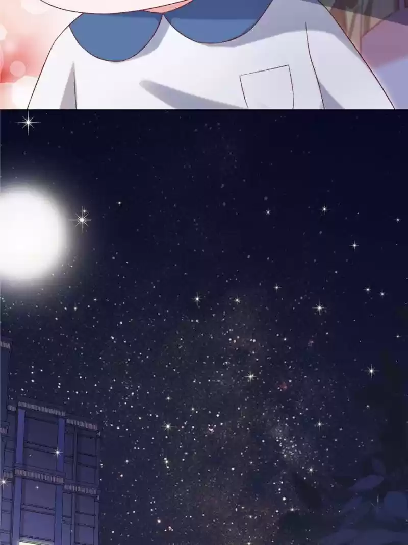 Sweet Love Chapter 53