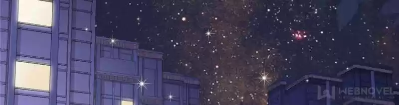 Sweet Love Chapter 53