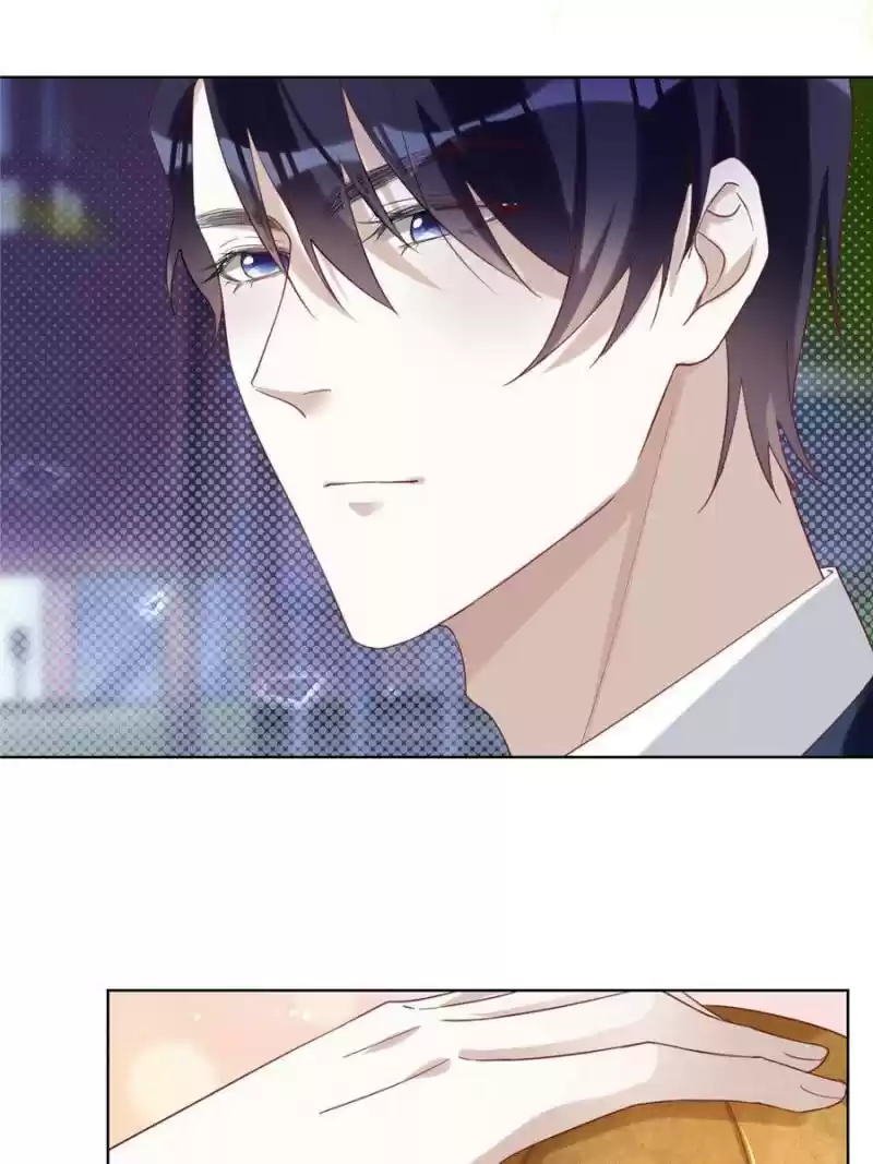 Sweet Love Chapter 53