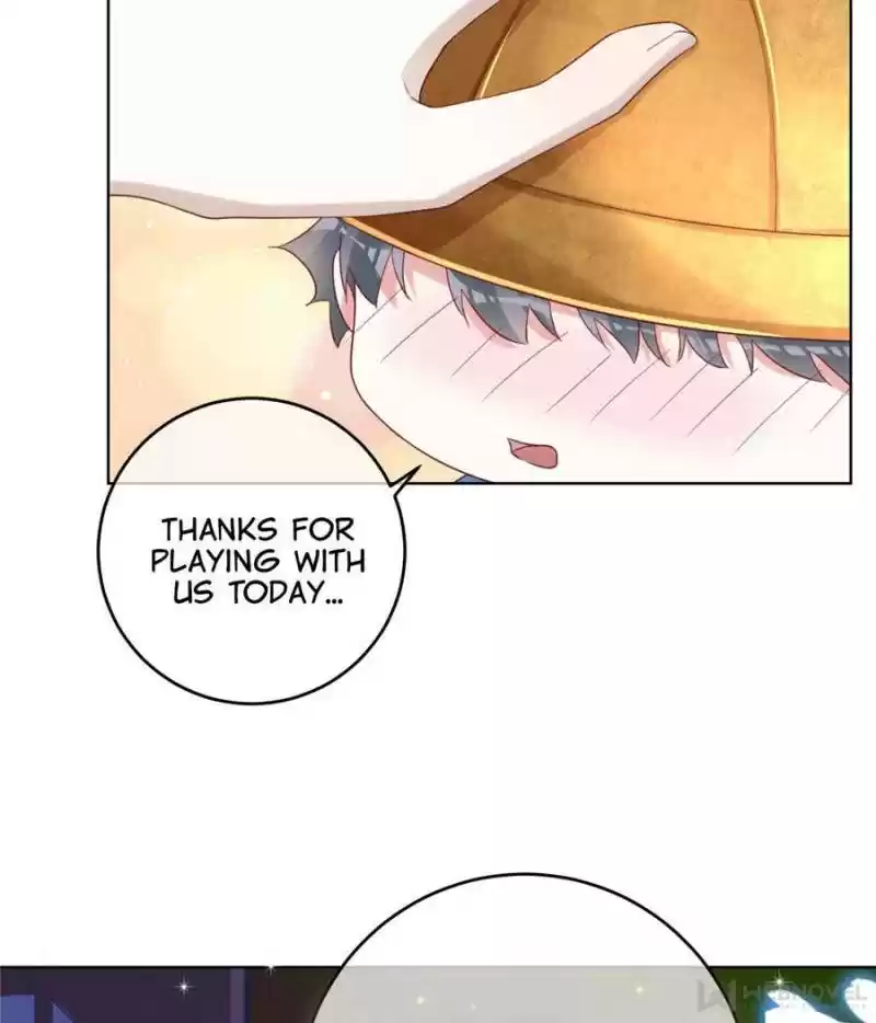 Sweet Love Chapter 53