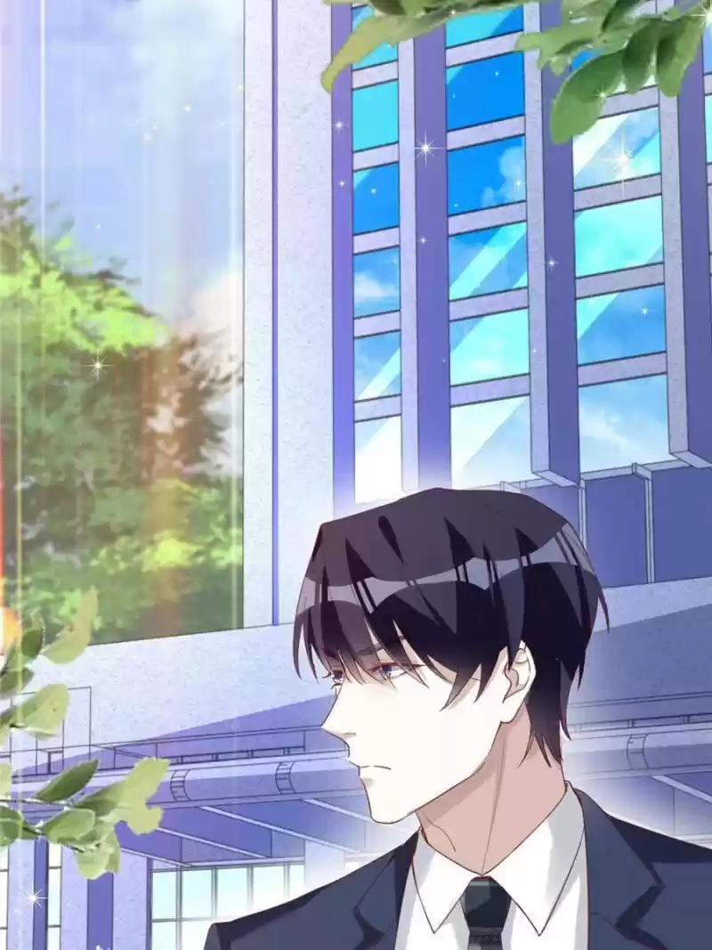 Sweet Love Chapter 54