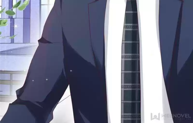 Sweet Love Chapter 54