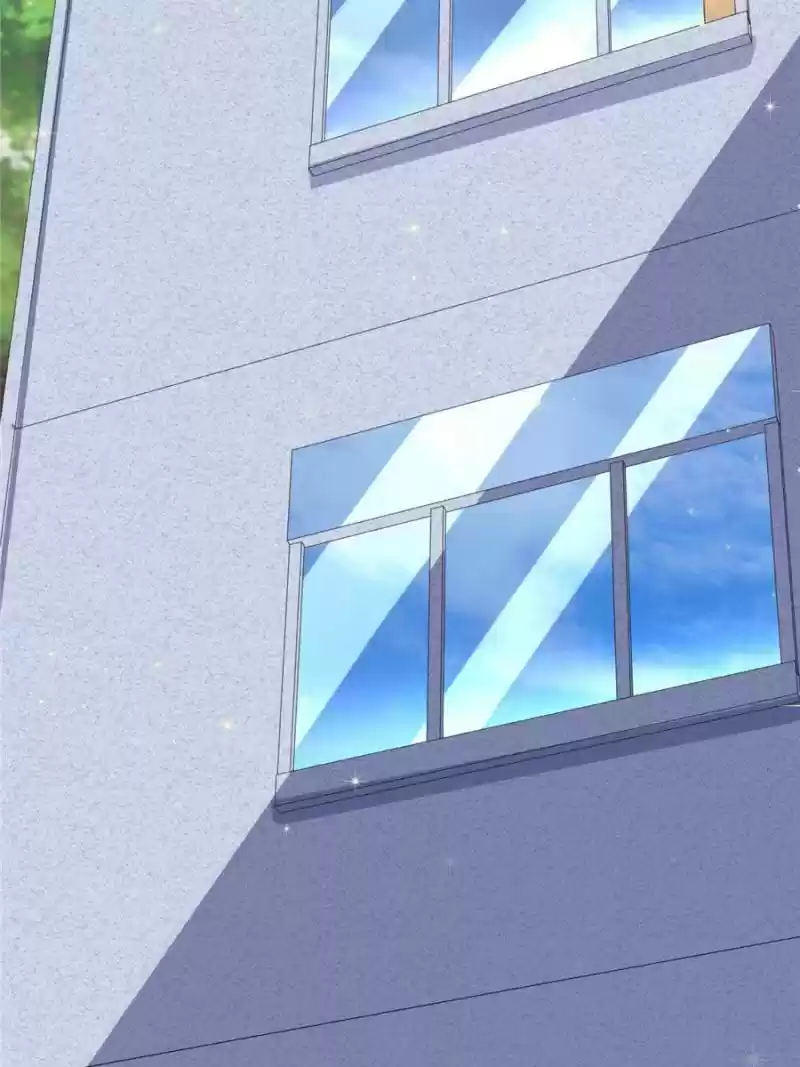 Sweet Love Chapter 54