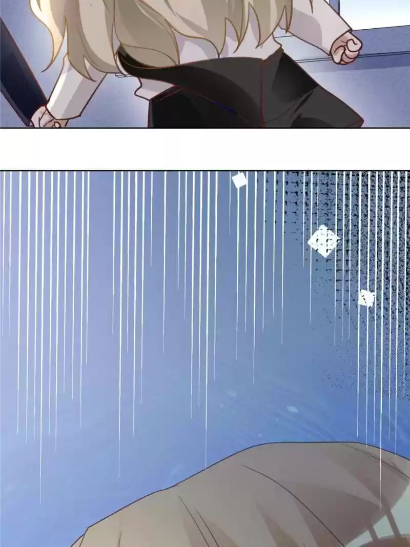 Sweet Love Chapter 54