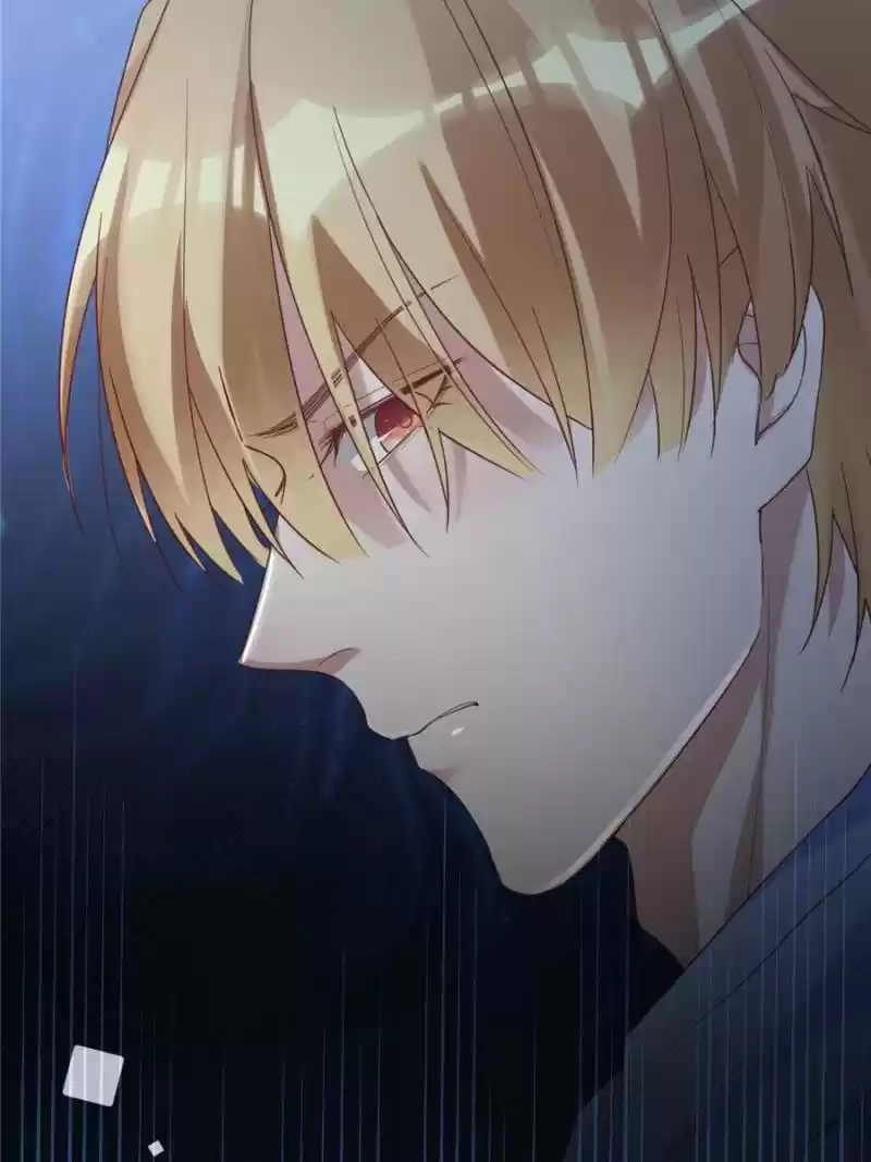 Sweet Love Chapter 54