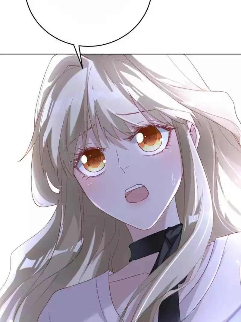 Sweet Love Chapter 54