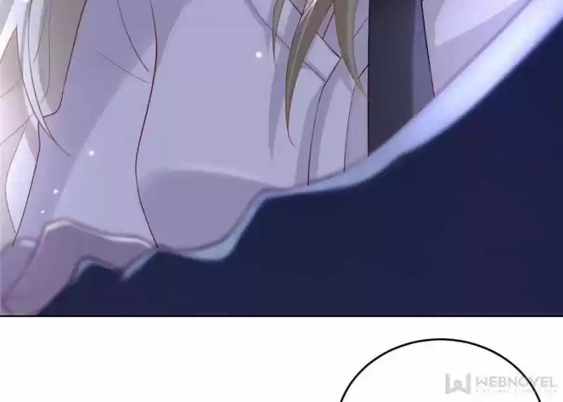 Sweet Love Chapter 54