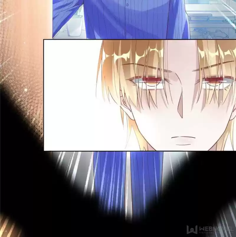 Sweet Love Chapter 54