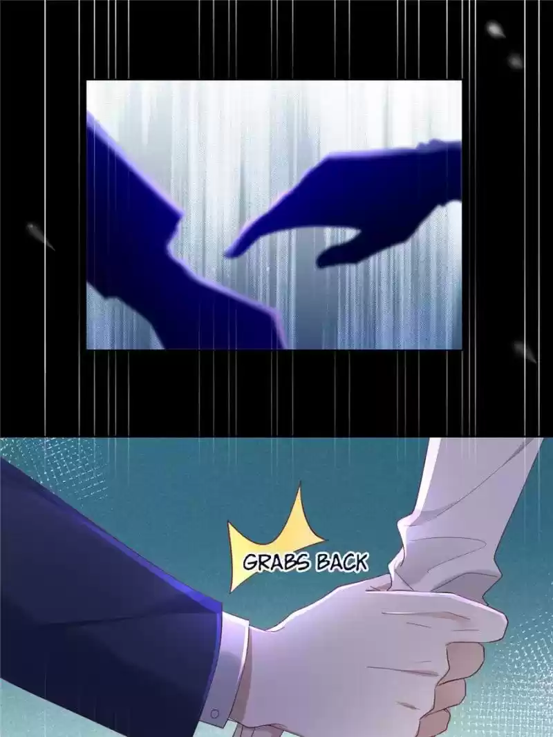 Sweet Love Chapter 54