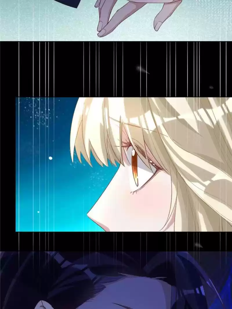 Sweet Love Chapter 54