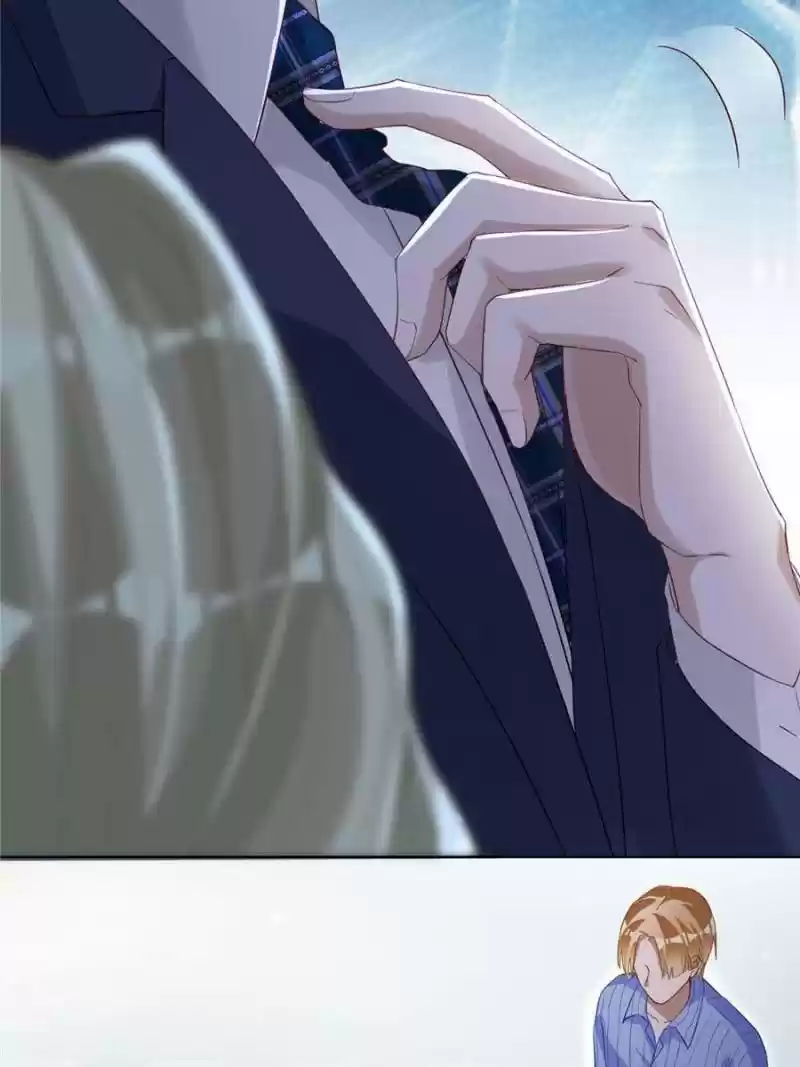 Sweet Love Chapter 54