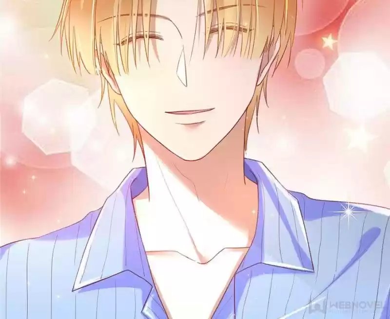 Sweet Love Chapter 54