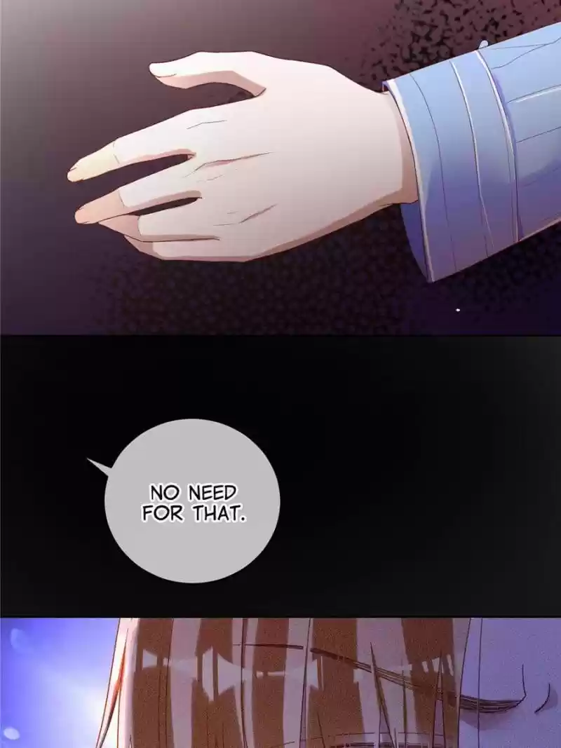 Sweet Love Chapter 54