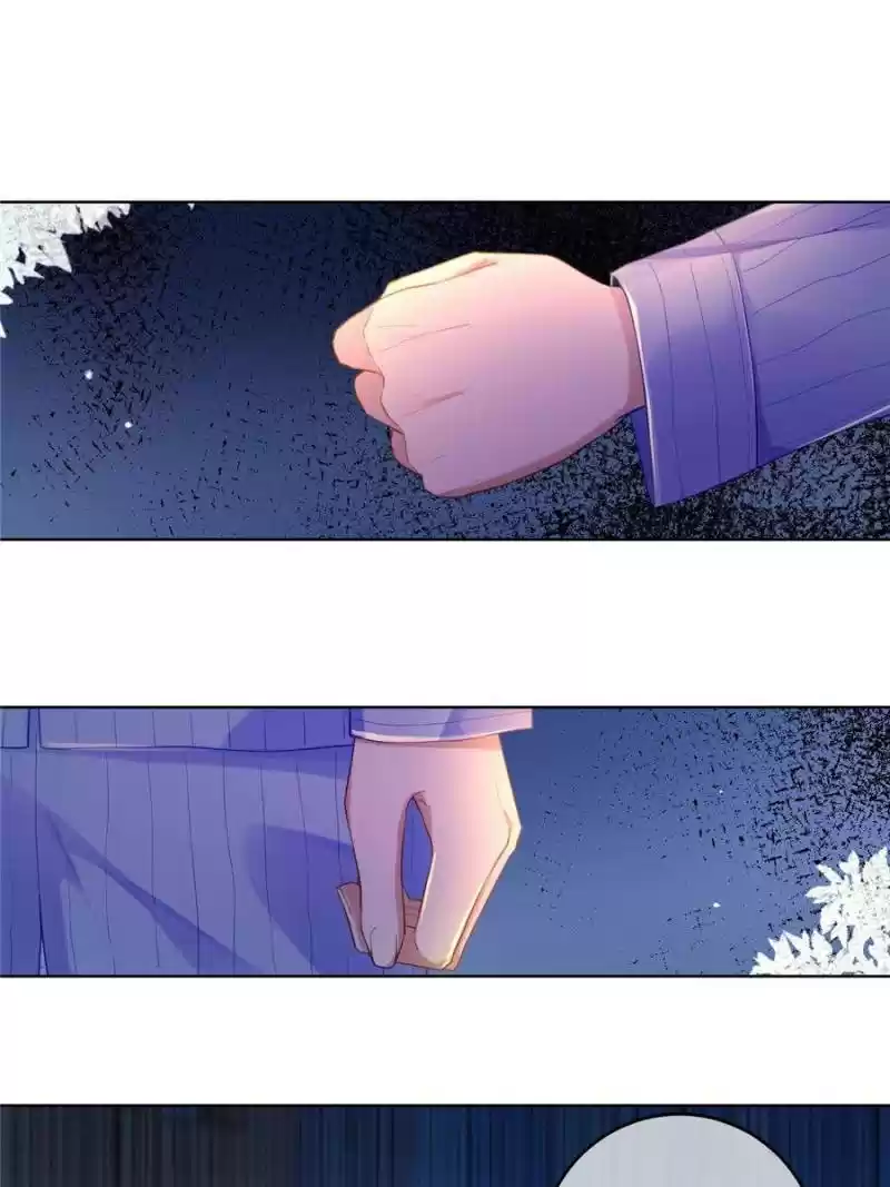 Sweet Love Chapter 54