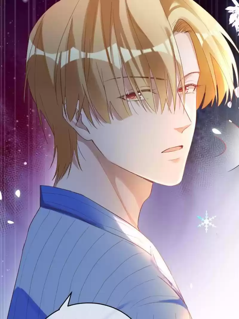 Sweet Love Chapter 54