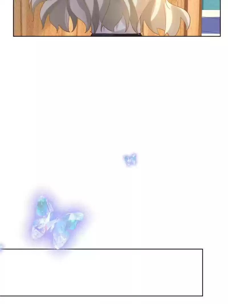 Sweet Love Chapter 54