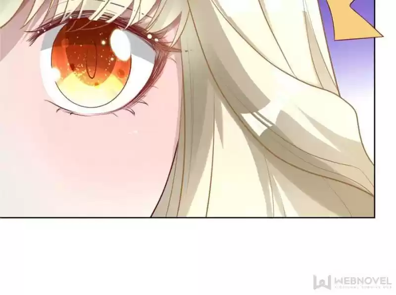 Sweet Love Chapter 54