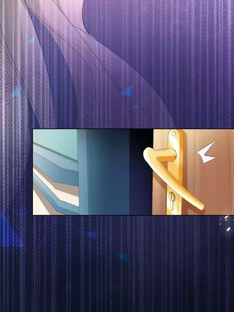 Sweet Love Chapter 54