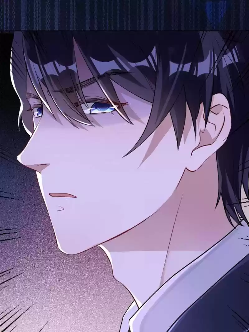 Sweet Love Chapter 54