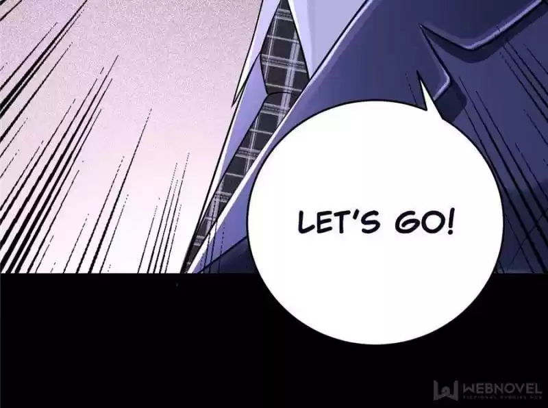 Sweet Love Chapter 54