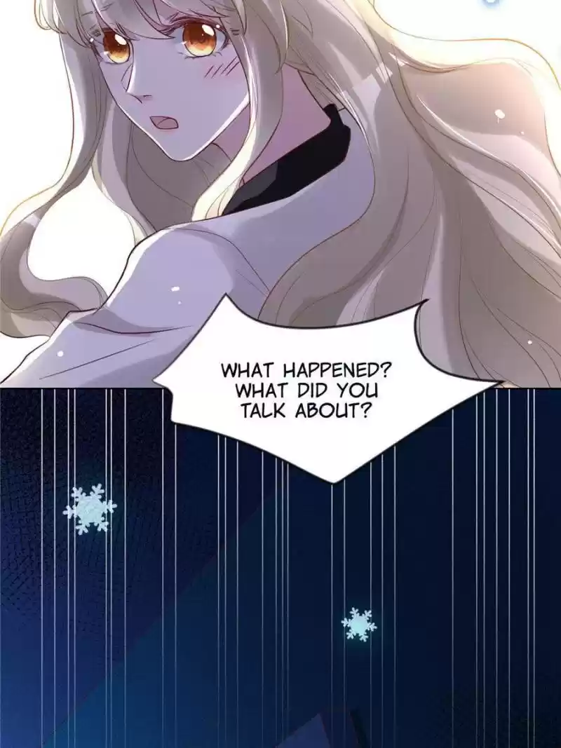 Sweet Love Chapter 54