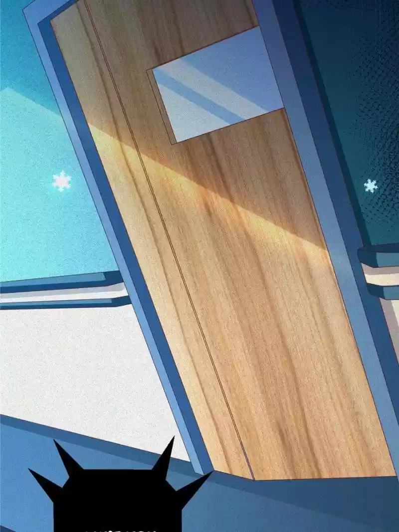 Sweet Love Chapter 54