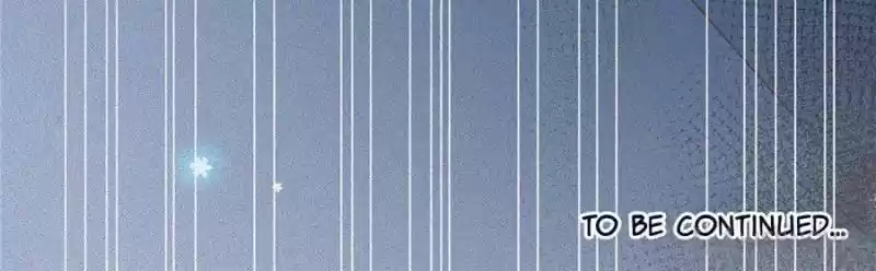 Sweet Love Chapter 54