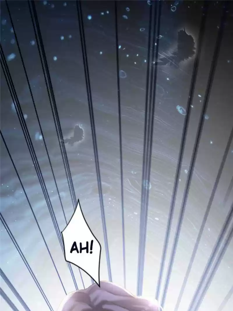 Sweet Love Chapter 55