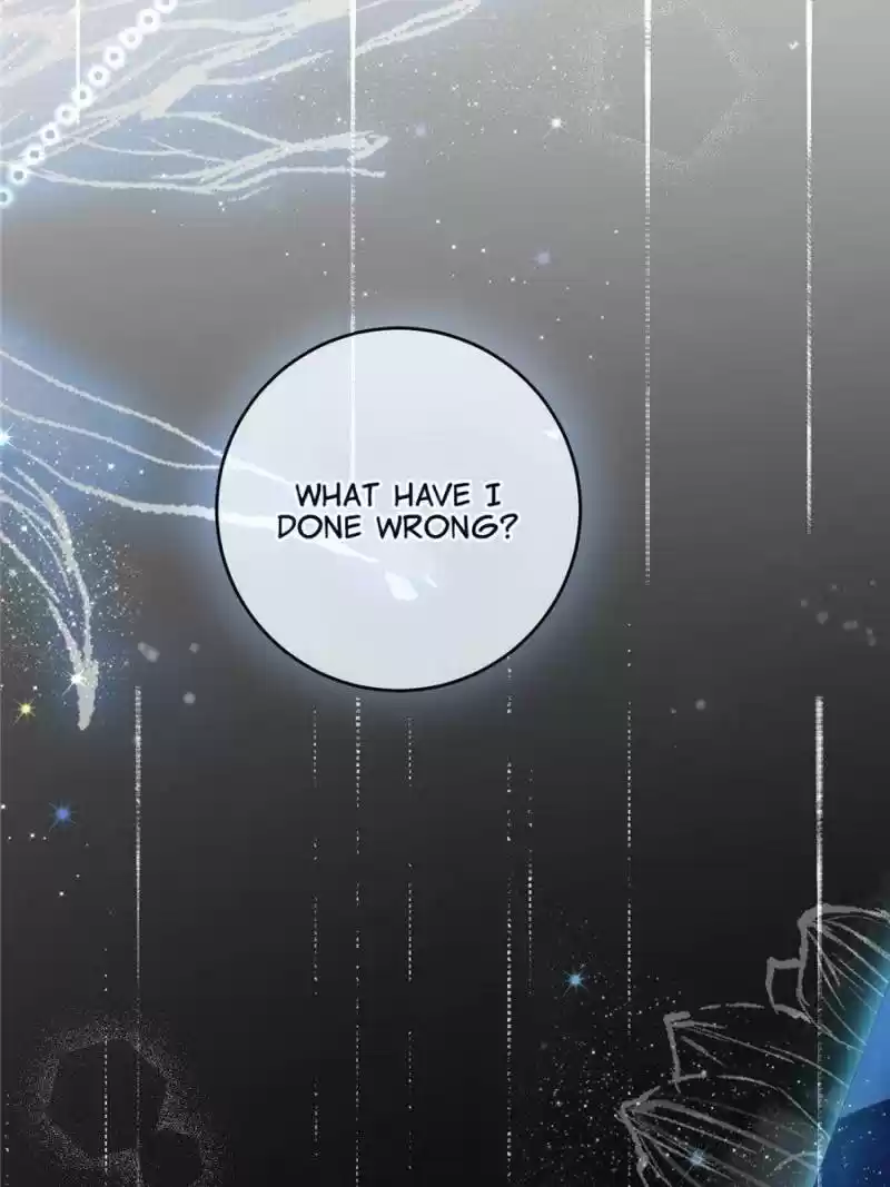 Sweet Love Chapter 55