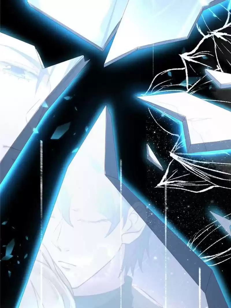 Sweet Love Chapter 55