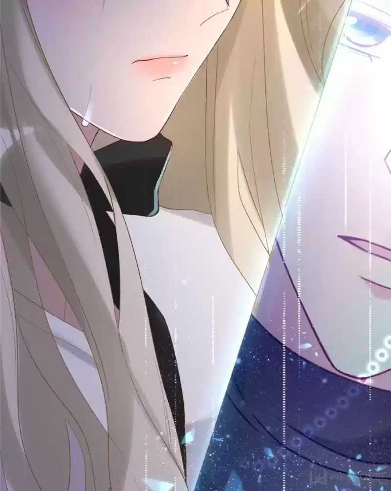 Sweet Love Chapter 55