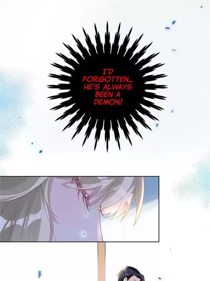 Sweet Love Chapter 55