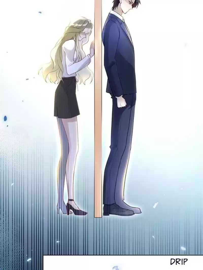 Sweet Love Chapter 55