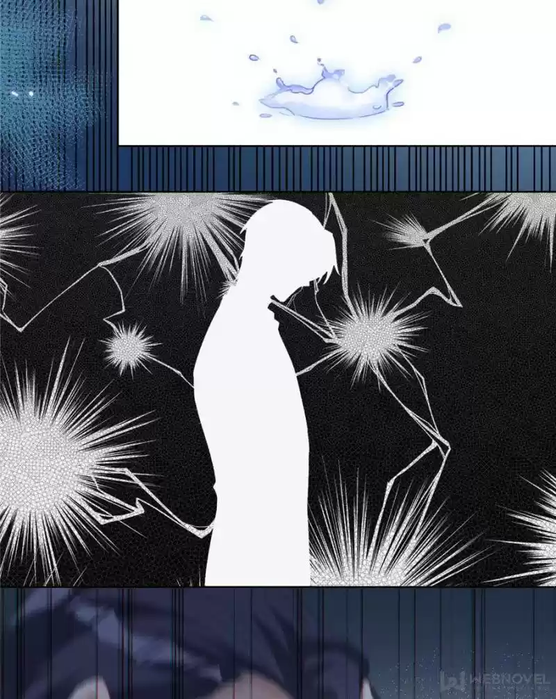 Sweet Love Chapter 55