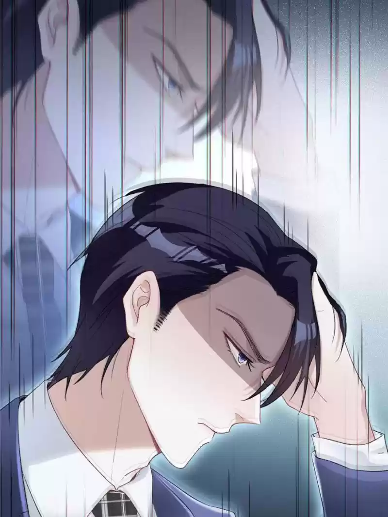 Sweet Love Chapter 55