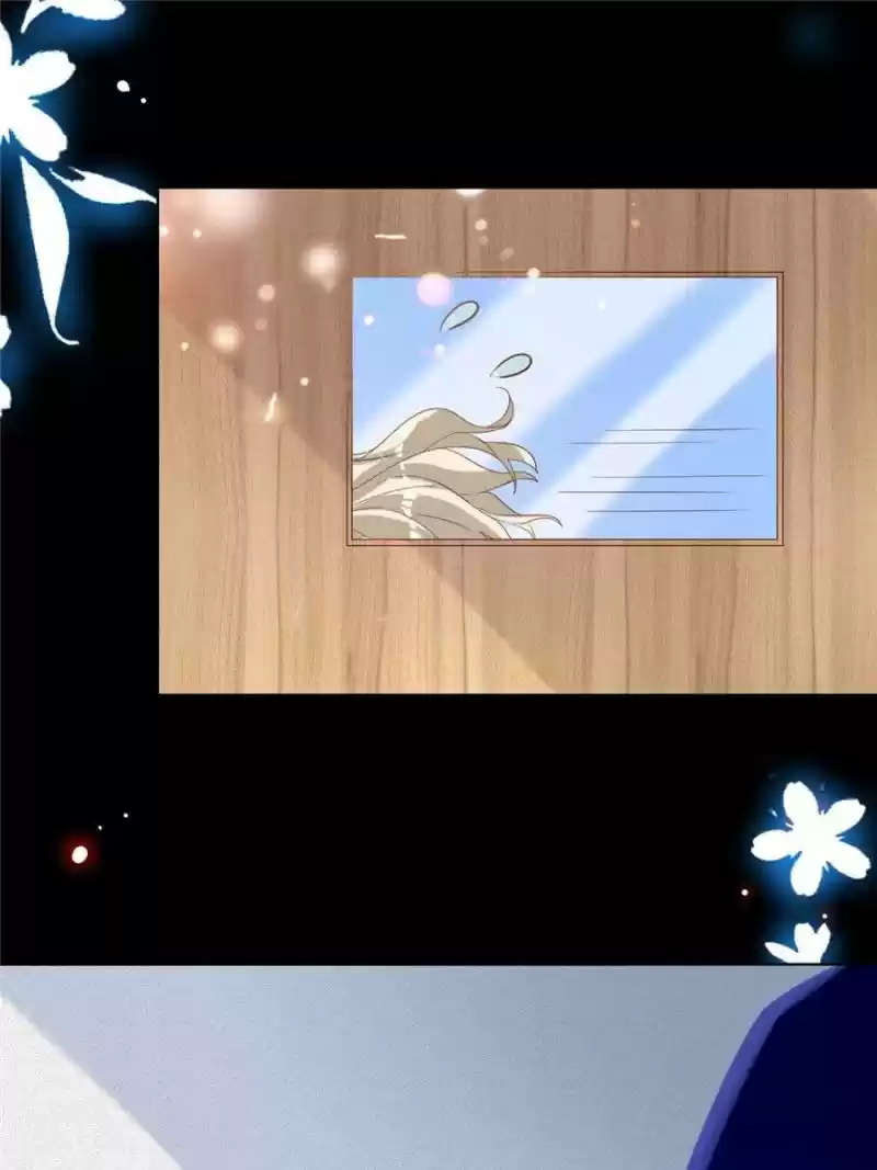 Sweet Love Chapter 55