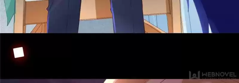 Sweet Love Chapter 55