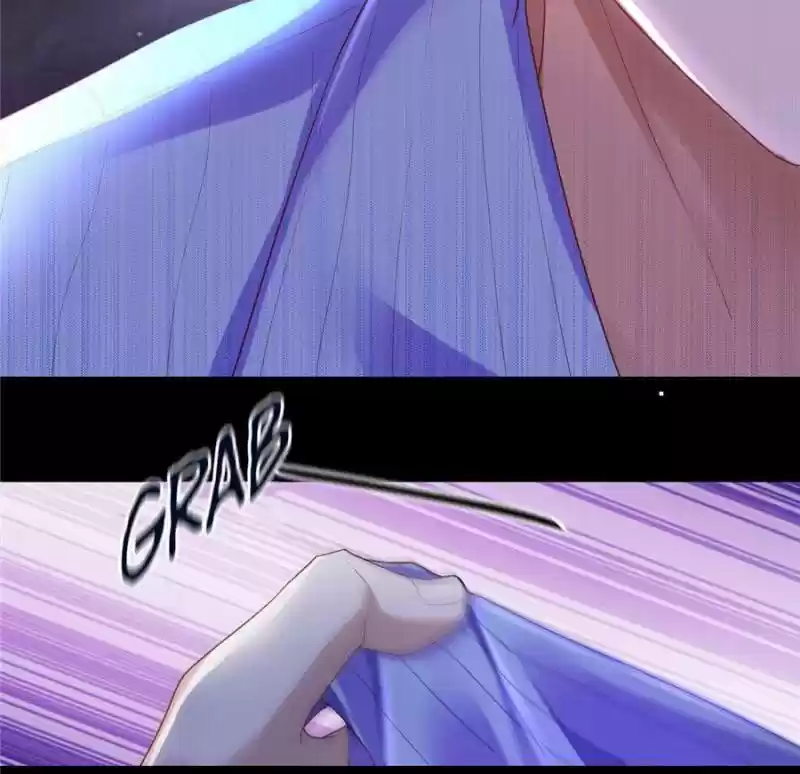 Sweet Love Chapter 55