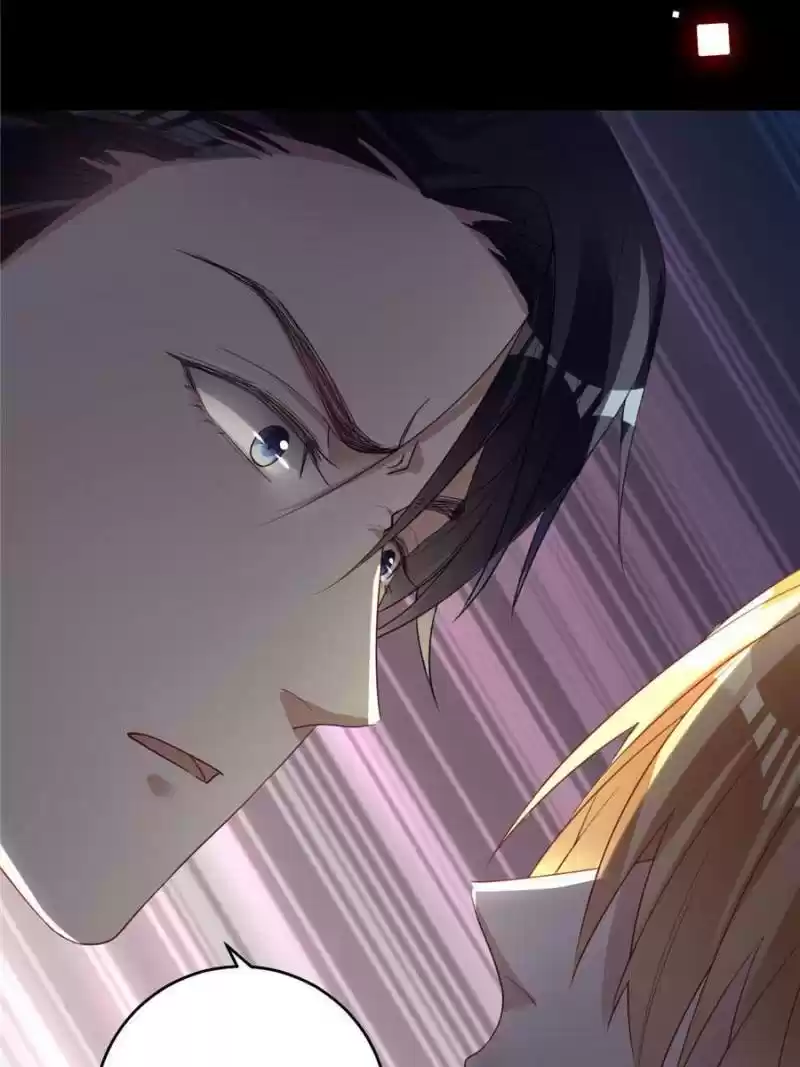 Sweet Love Chapter 55